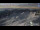 Webcam on mount Zugspitze, 0 mi away