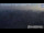 Webcam on mount Zugspitze, 0 mi away