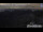 Webcam on mount Zugspitze, 0 mi away