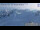 Webcam on mount Zugspitze, 1.1 mi away