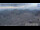Webcam on mount Zugspitze, 0 mi away