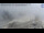 Webcam on mount Zugspitze, 0 mi away