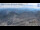 Webcam on mount Zugspitze, 0 mi away