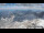 Webcam on mount Zugspitze, 0 mi away