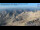 Webcam sul monte Zugspitze, 2.9 km