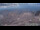 Webcam on mount Zugspitze, 0.1 mi away
