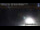 Webcam sul monte Zugspitze, 0.6 km