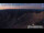 Webcam on mount Zugspitze, 0 mi away