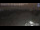 Webcam on mount Zugspitze, 0 mi away