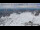 Webcam on mount Zugspitze, 0 mi away