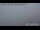 Webcam on mount Zugspitze, 0 mi away