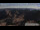 Webcam on mount Zugspitze, 0 mi away