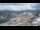 Webcam on mount Zugspitze, 0 mi away