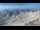 Webcam sul monte Zugspitze, 0.1 km