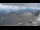Webcam auf der Zugspitze, 0.1 km entfernt