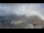Webcam on mount Zugspitze, 0 mi away
