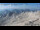 Webcam auf der Zugspitze, 0.1 km entfernt