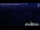 Webcam on mount Zugspitze, 0 mi away