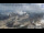 Webcam sul monte Zugspitze, 0 km
