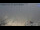 Webcam on mount Zugspitze, 0 mi away