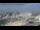 Webcam on mount Zugspitze, 0 mi away