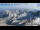 Webcam on mount Zugspitze, 0 mi away