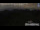 Webcam on mount Zugspitze, 0 mi away