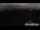 Webcam on mount Zugspitze, 0 mi away