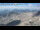 Webcam on mount Zugspitze, 0 mi away