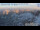 Webcam on mount Zugspitze, 0 mi away