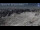 Webcam on mount Zugspitze, 0 mi away
