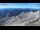 Webcam on mount Zugspitze, 0 mi away
