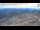 Webcam on mount Zugspitze, 0 mi away