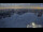 Webcam auf der Zugspitze, 0.1 km entfernt