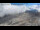 Webcam on mount Zugspitze, 0 mi away