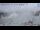 Webcam sul monte Zugspitze, 0.6 km