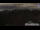 Webcam on mount Zugspitze, 0.1 mi away