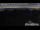 Webcam on mount Zugspitze, 0 mi away