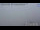 Webcam sul monte Zugspitze, 0.1 km