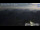 Webcam on mount Zugspitze, 0 mi away