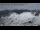 Webcam on mount Zugspitze, 0 mi away