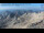 Webcam on mount Zugspitze, 0 mi away