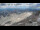 Webcam auf der Zugspitze, 0 km entfernt