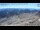 Webcam sur le Zugspitze, 2.9 km