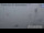 Webcam on mount Zugspitze, 0 mi away