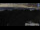 Webcam on mount Zugspitze, 1.2 mi away