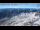 Webcam on mount Zugspitze, 0 mi away