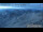 Webcam sur le Zugspitze, 3.3 km