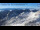 Webcam on mount Zugspitze, 0 mi away