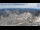 Webcam on mount Zugspitze, 0 mi away